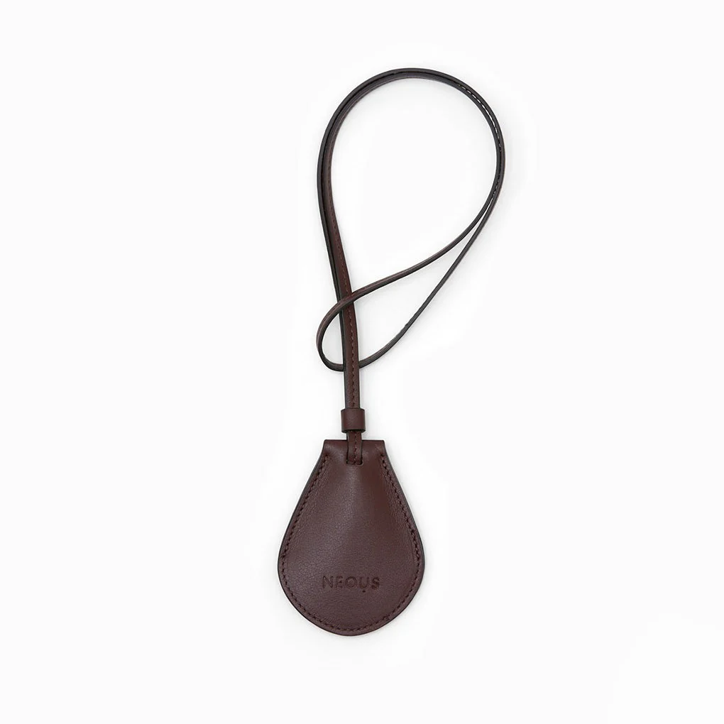 NEW IN