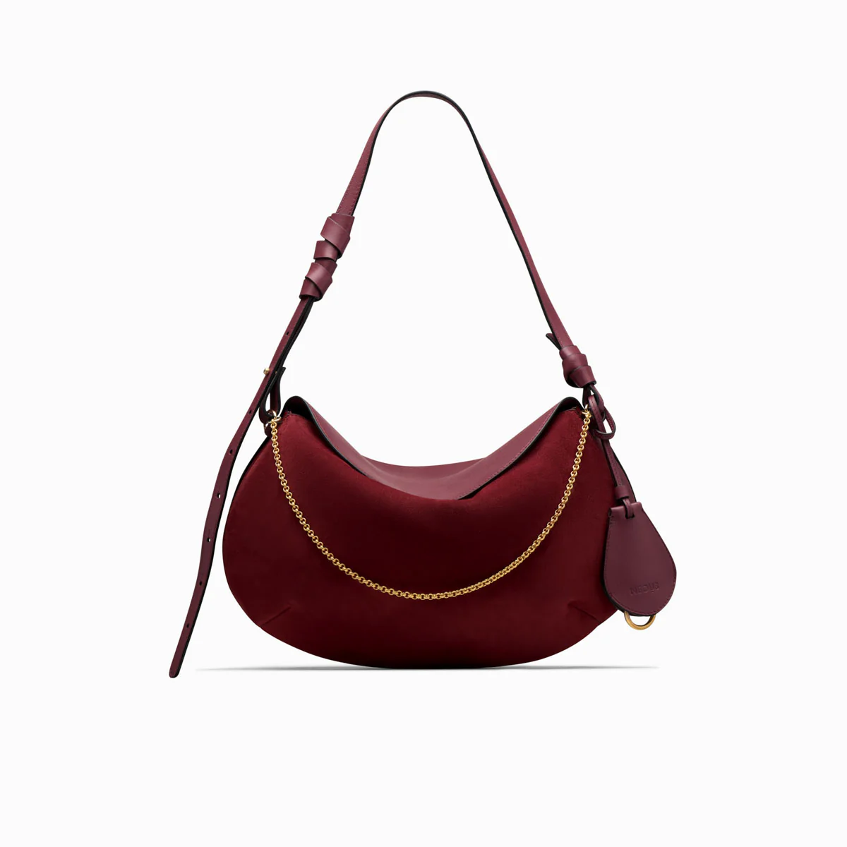 HANDBAGS NEW IN