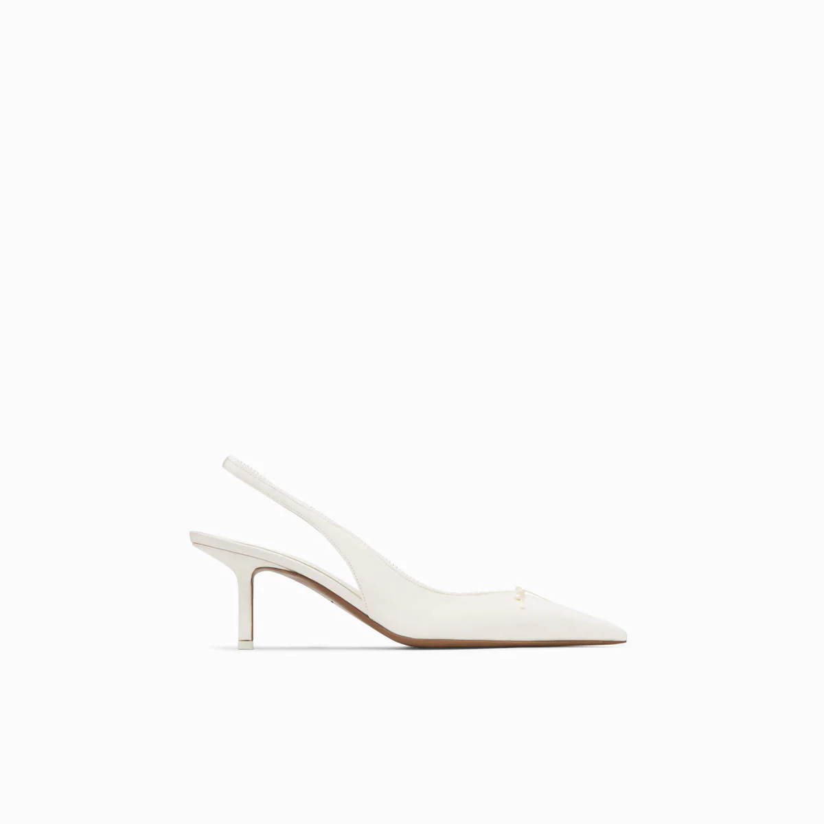 SHOES NEW IN