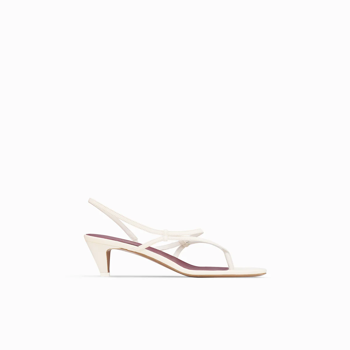 NEW IN